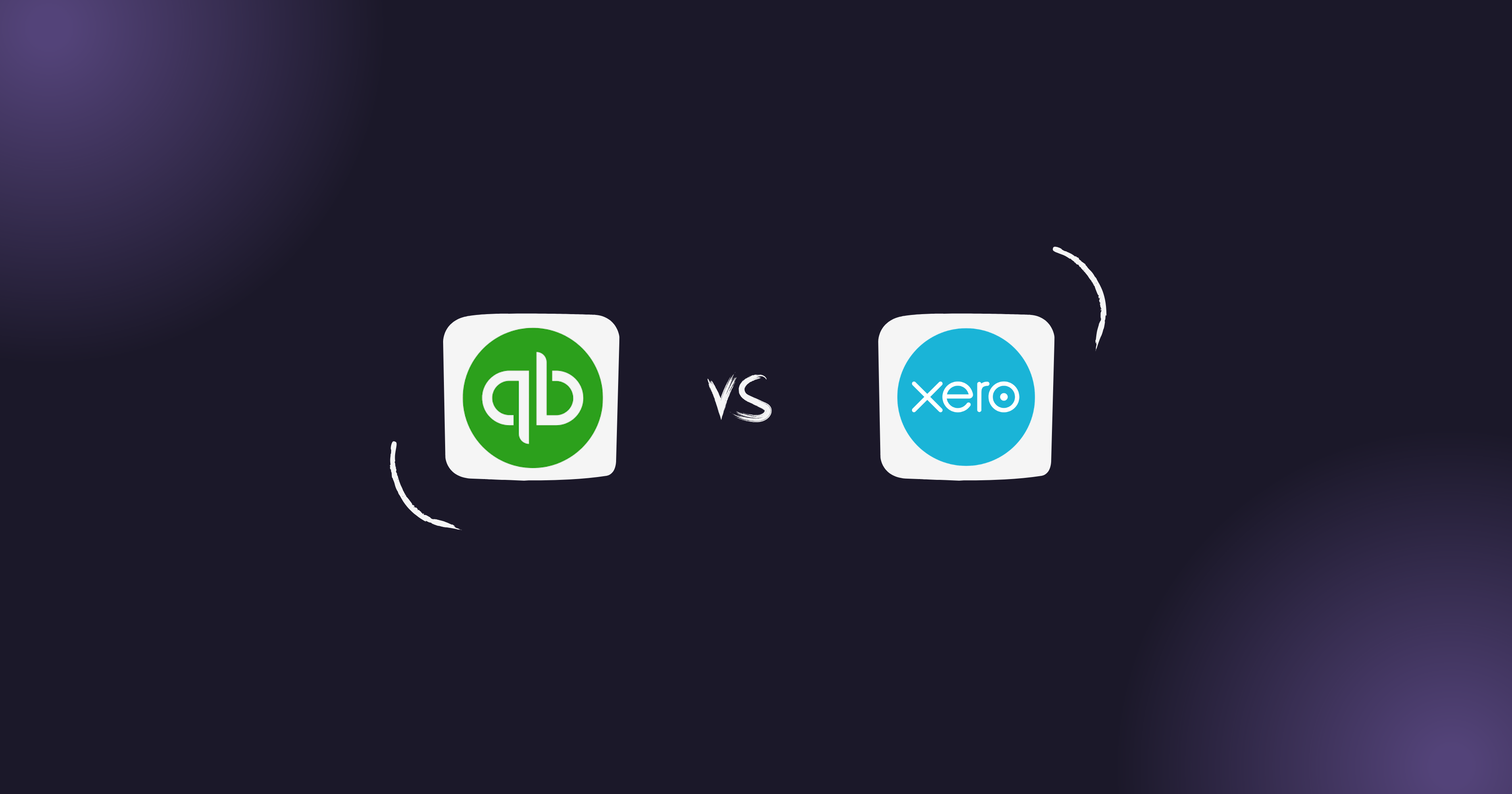 QuickBooks vs Xero for Invoice Management: 2026 Deep Dive