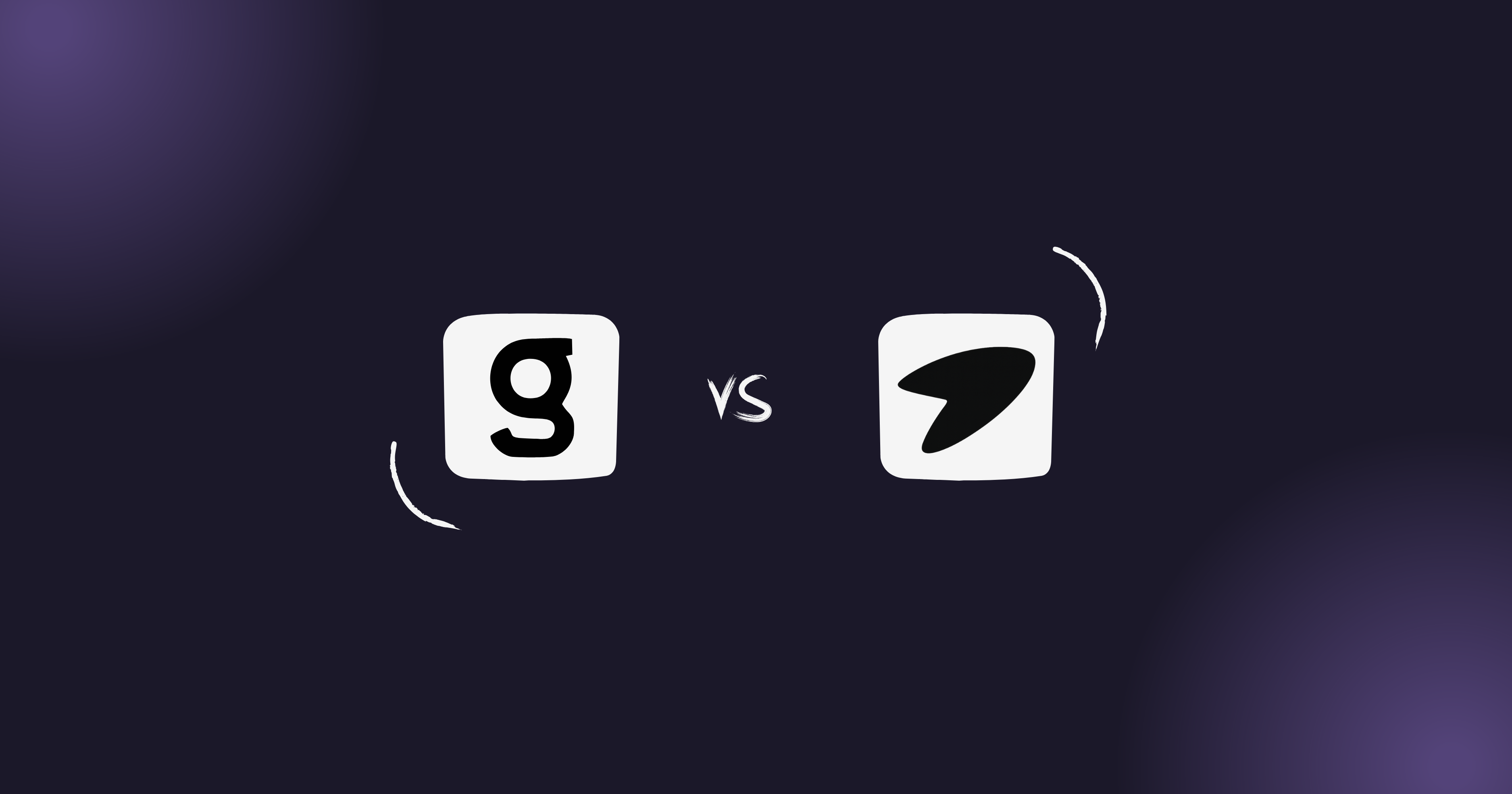 Gennai vs Tailride honest comparison for 2026