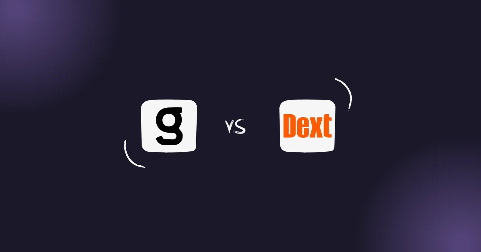 Gennai vs Dext: AI-powered invoice extraction compared for 2026