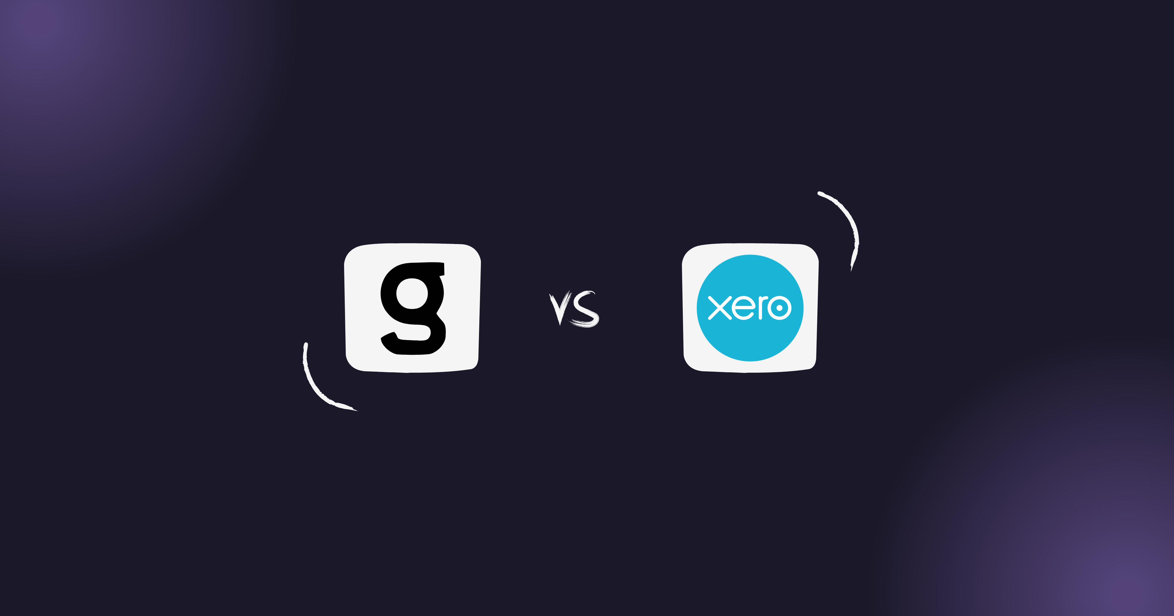 Gennai vs Xero: when to use each tool for invoice management in 2026