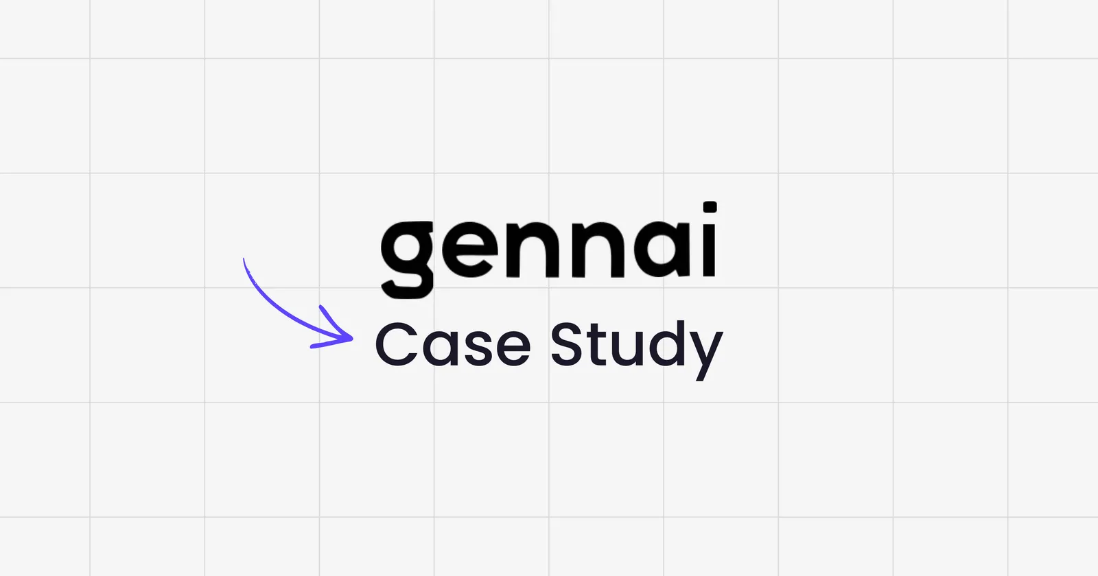 Gennai case study: how a rentals business automated invoice management and closed taxes on time