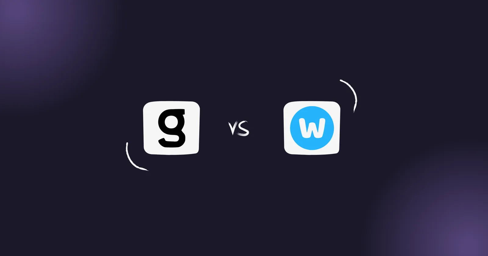 Gennai vs WellyBox comparison for small businesses 2026