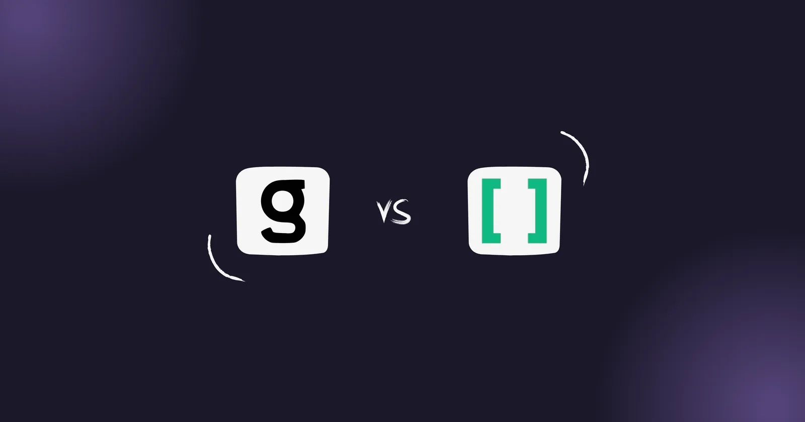 Gennai vs Receiptor AI invoice automation tool comparison 2026